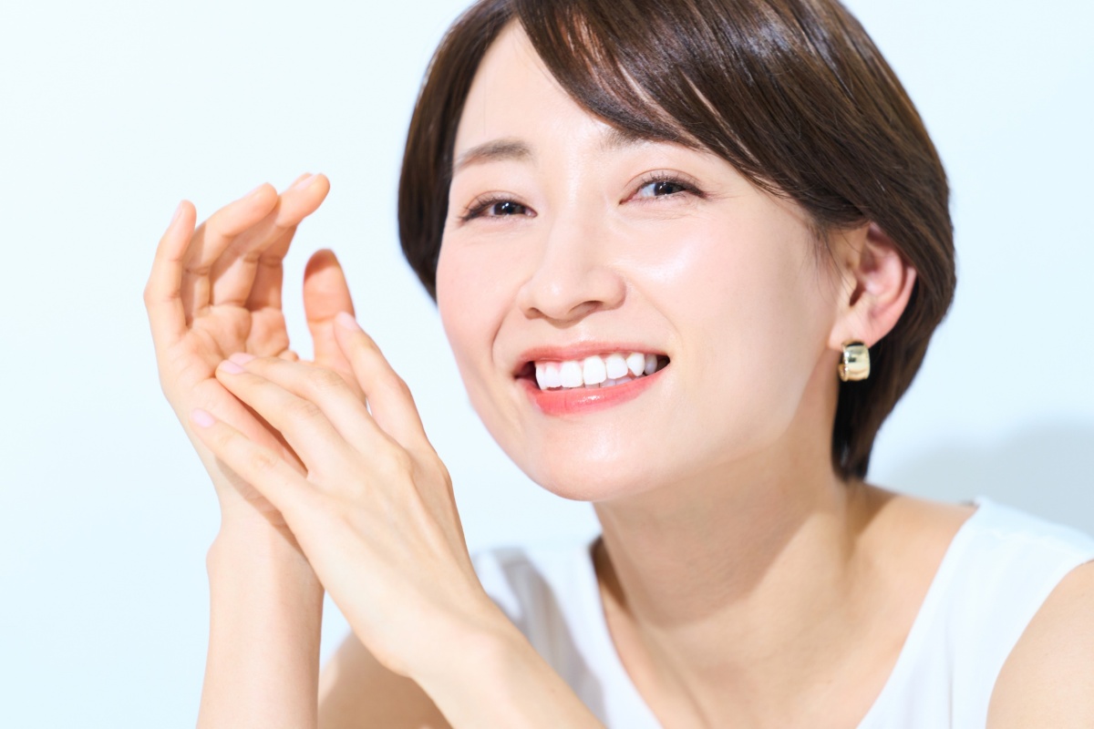 pixta_88961949_L (1)