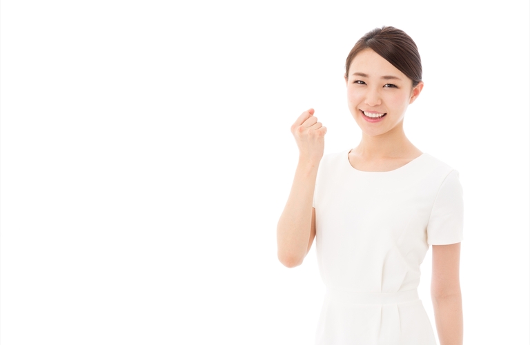 女性へのお手伝い | 亀岡のエステならkikila